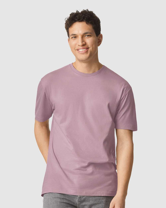 Gildan 64000 Softstyle® T-shirt